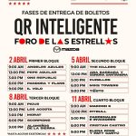 Boletos