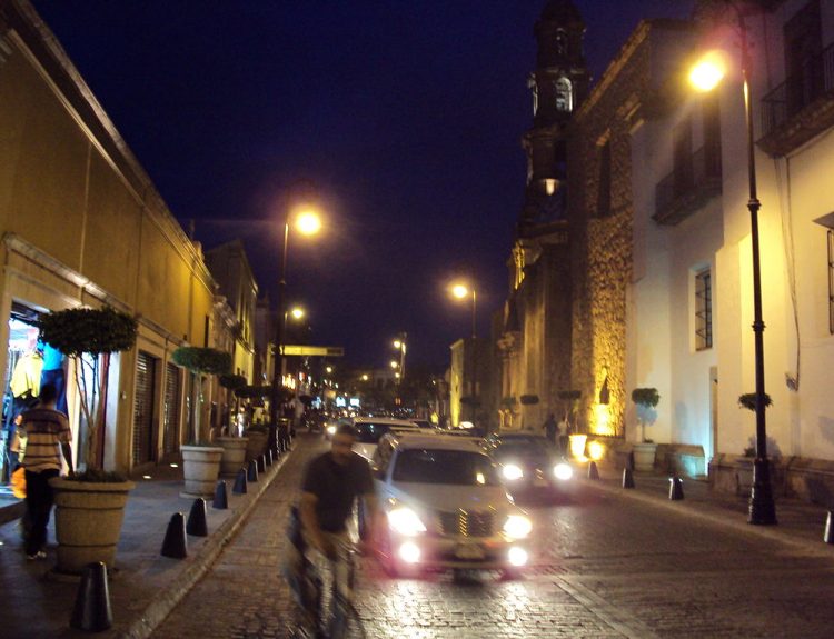 Apsu09, CC BY 3.0 , via Wikimedia Commons