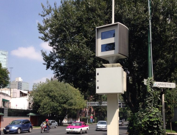 ProtoplasmaKid, CC BY-SA 4.0 , via Wikimedia Commons