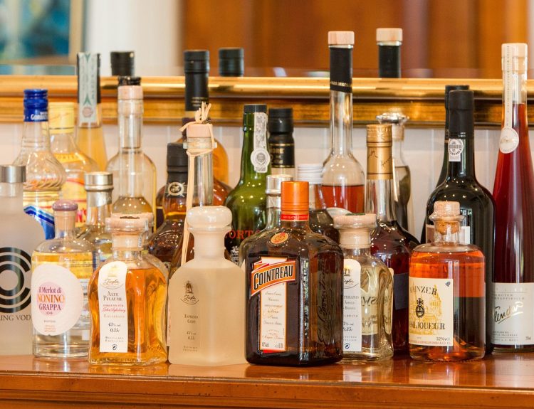 Imagen de feworave en Pixabay