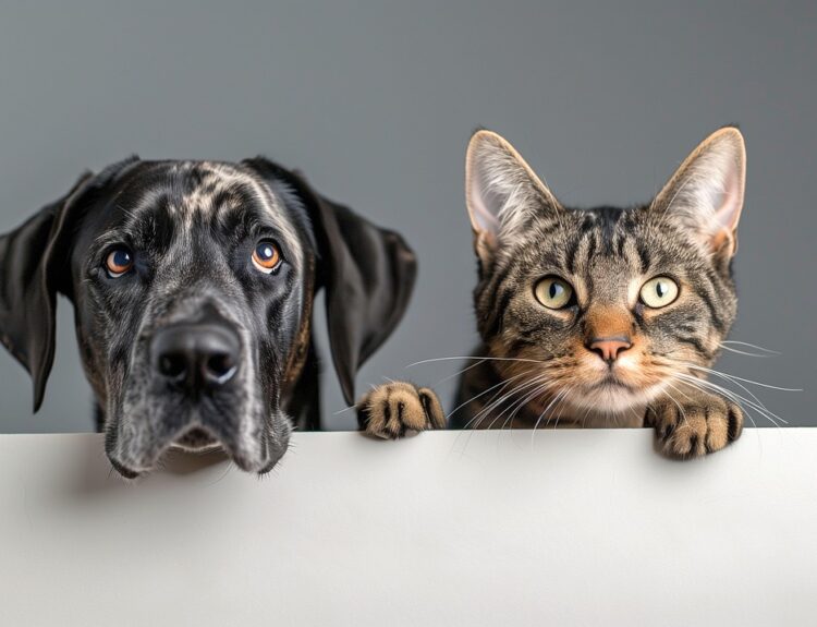 Imagen de Chiriac Ciprian en Pixabay