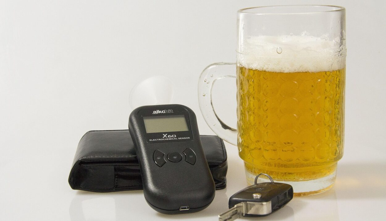 Imagen de piotrpiotrwojcicki en Pixabay