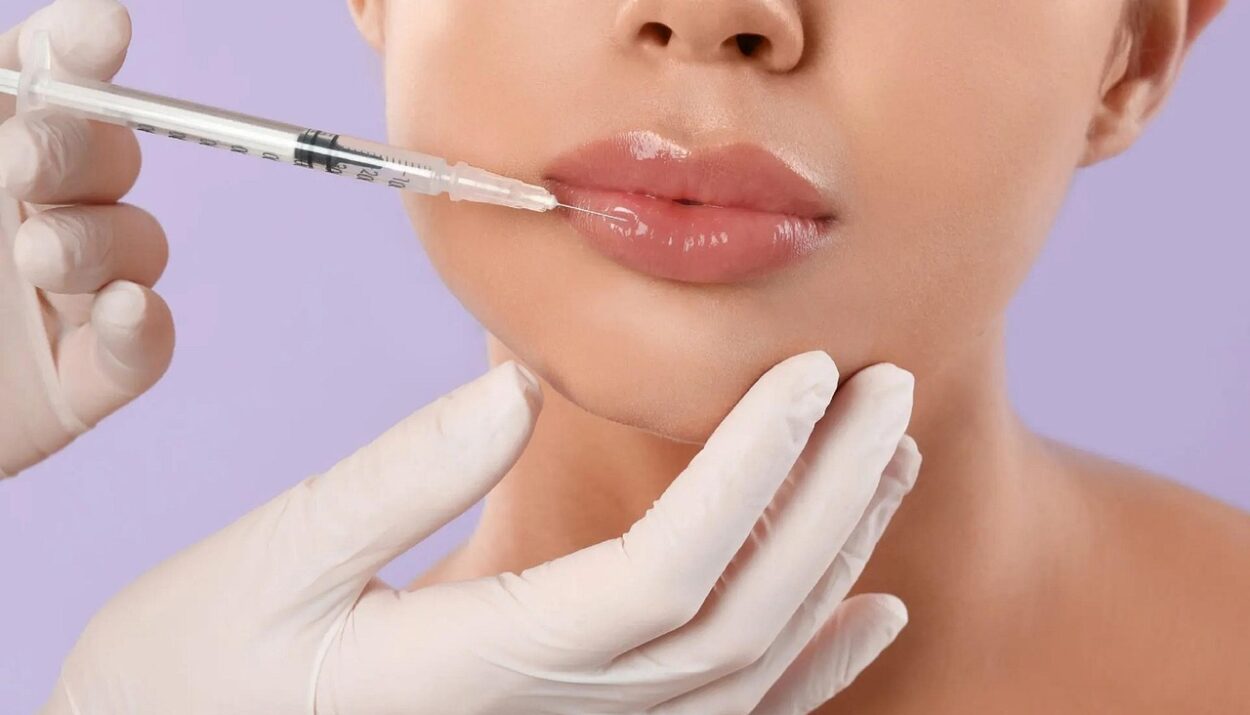 Imagen de Maykudi en Pixabay