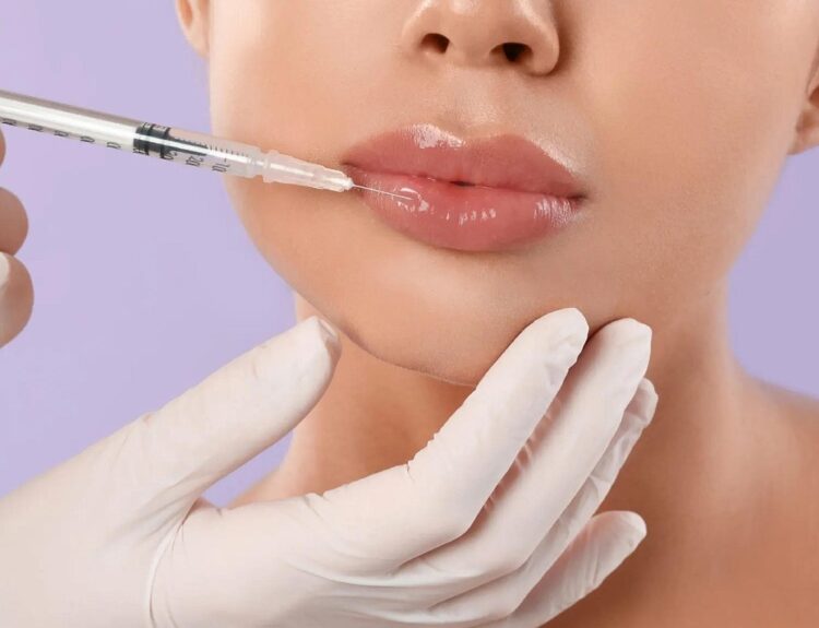 Imagen de Maykudi en Pixabay