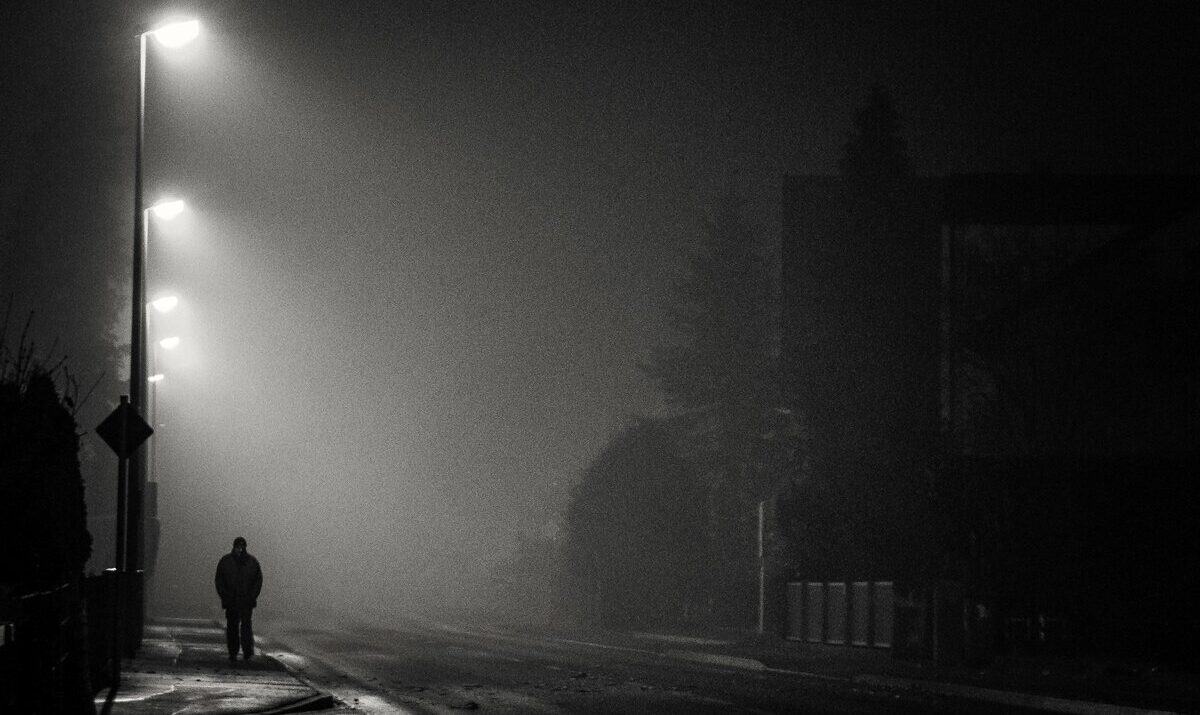 Foto por formulario PxHere