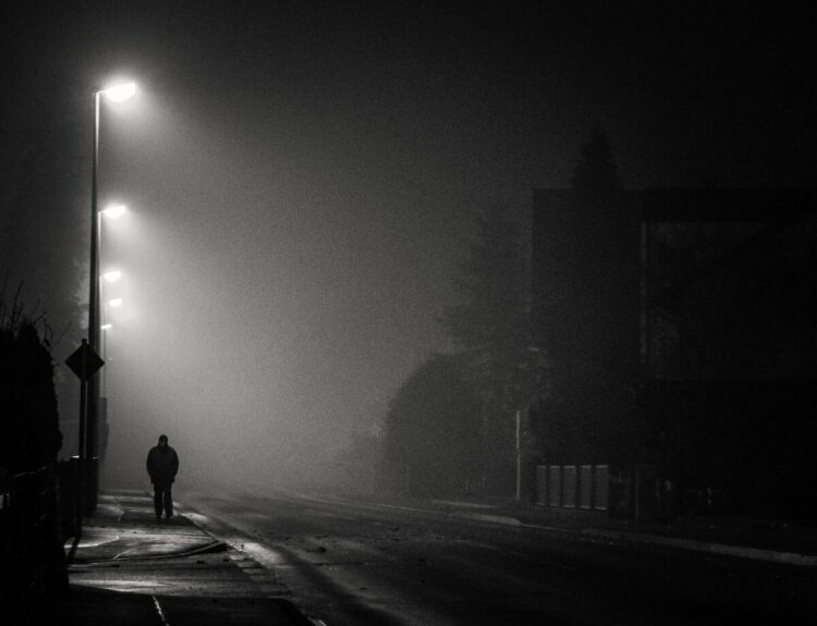 Foto por formulario PxHere