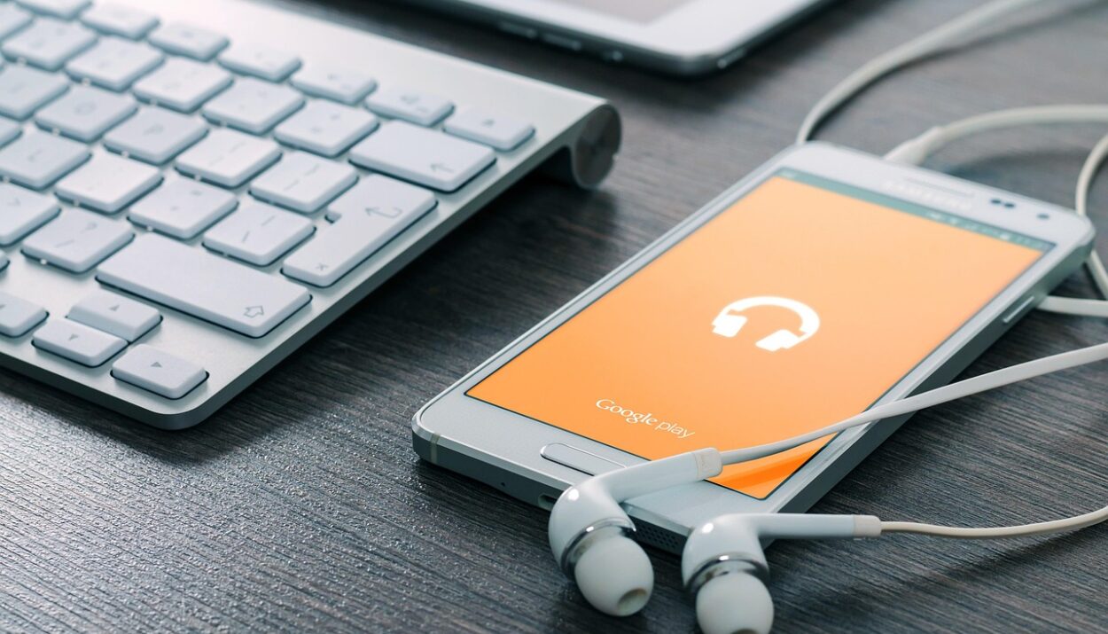 Imagen de Firmbee en Pixabay