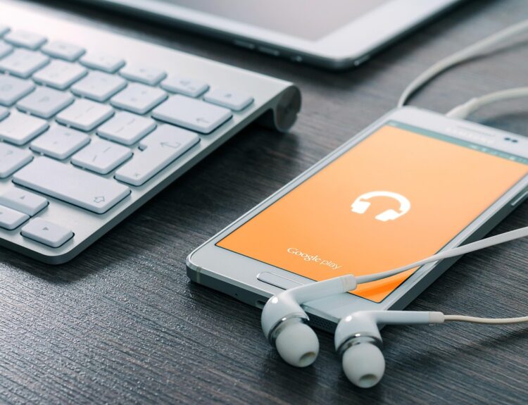 Imagen de Firmbee en Pixabay