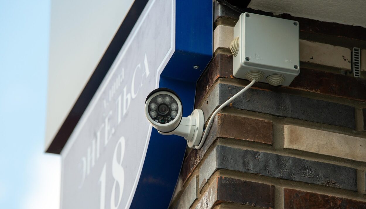 Imagen de 99mimimi en Pixabay