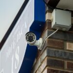 Imagen de 99mimimi en Pixabay