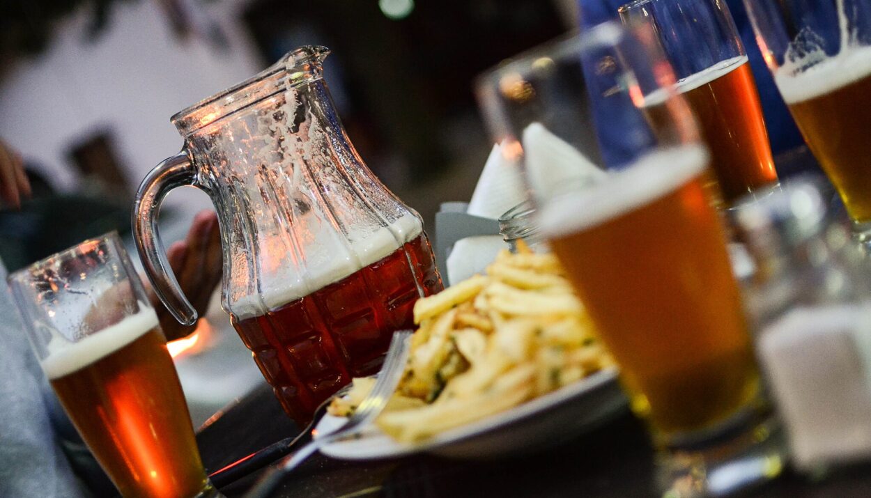 TitiNicola, CC BY-SA 4.0 , via Wikimedia Commons