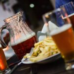 TitiNicola, CC BY-SA 4.0 , via Wikimedia Commons