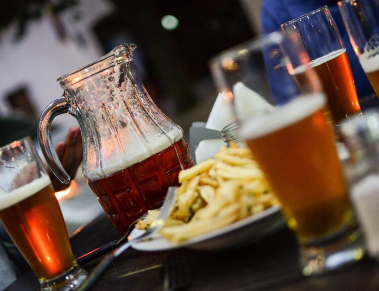 TitiNicola, CC BY-SA 4.0 , via Wikimedia Commons