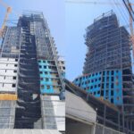 Fotografías por Héctor Cheivz vía Facebook