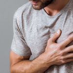 Imagen de Andy_Art en Pixabay