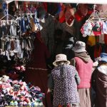 Foto de Mars You: https://www.pexels.com/es-es/foto/gente-calle-ropa-compras-14038833/